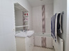 Ma-Cabane - Vente Maison SAUTRON, 130 m²