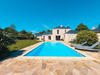 Ma-Cabane - Vente Maison SAUTRON, 175 m²