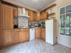 Ma-Cabane - Vente Maison SAUTRON, 193 m²