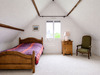 Ma-Cabane - Vente Maison SAUTRON, 193 m²
