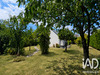 Ma-Cabane - Vente Maison Sautron, 89 m²