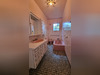Ma-Cabane - Vente Maison SAUTRON, 105 m²
