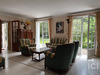Ma-Cabane - Vente Maison SAUTRON, 226 m²