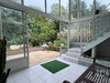 Ma-Cabane - Vente Maison SAUTRON, 226 m²