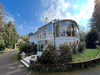 Ma-Cabane - Vente Maison SAUTRON, 226 m²