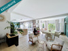 Ma-Cabane - Vente Maison Sautron, 191 m²