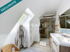 Ma-Cabane - Vente Maison Sautron, 191 m²