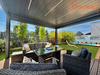 Ma-Cabane - Vente Maison Sautron, 130 m²
