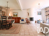 Ma-Cabane - Vente Maison Sautron, 154 m²