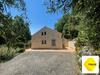 Ma-Cabane - Vente Maison Sauvagnas, 229 m²
