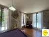 Ma-Cabane - Vente Maison Sauvagnas, 229 m²
