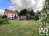 Ma-Cabane - Vente Maison Sauvagnat, 151 m²