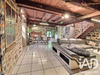 Ma-Cabane - Vente Maison Sauvagnat, 151 m²