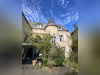 Ma-Cabane - Vente Maison SAUVAGNAT-SAINTE-MARTHE, 235 m²