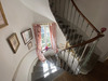 Ma-Cabane - Vente Maison SAUVAGNAT-SAINTE-MARTHE, 235 m²