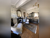 Ma-Cabane - Vente Maison SAUVAGNAT-SAINTE-MARTHE, 235 m²