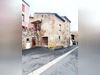 Ma-Cabane - Vente Maison SAUVAGNAT-SAINTE-MARTHE, 70 m²