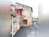 Ma-Cabane - Vente Maison SAUVAGNAT-SAINTE-MARTHE, 70 m²