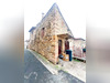 Ma-Cabane - Vente Maison SAUVAGNAT-SAINTE-MARTHE, 70 m²