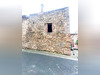 Ma-Cabane - Vente Maison SAUVAGNAT-SAINTE-MARTHE, 70 m²