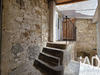 Ma-Cabane - Vente Maison Sauvagnat-Sainte-Marthe, 138 m²