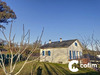 Ma-Cabane - Vente Maison Sauvagnon, 147 m²