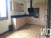 Ma-Cabane - Vente Maison Sauvagnon, 125 m²