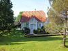 Ma-Cabane - Vente Maison SAUVAGNON, 170 m²