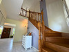 Ma-Cabane - Vente Maison SAUVAGNON, 170 m²