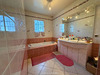 Ma-Cabane - Vente Maison SAUVAGNON, 170 m²