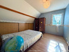 Ma-Cabane - Vente Maison SAUVAGNON, 170 m²