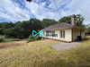 Ma-Cabane - Vente Maison Sauvagnon, 208 m²