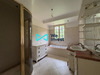 Ma-Cabane - Vente Maison Sauvagnon, 208 m²