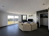 Ma-Cabane - Vente Maison SAUVAGNON, 80 m²
