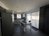 Ma-Cabane - Vente Maison SAUVAGNON, 80 m²