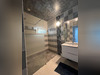 Ma-Cabane - Vente Maison SAUVAGNON, 80 m²
