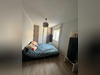 Ma-Cabane - Vente Maison SAUVAGNON, 80 m²