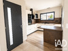 Ma-Cabane - Vente Maison Sauvagnon, 127 m²