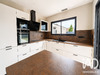Ma-Cabane - Vente Maison Sauvagnon, 127 m²