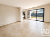 Ma-Cabane - Vente Maison Sauvagnon, 127 m²