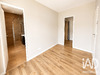 Ma-Cabane - Vente Maison Sauvagnon, 127 m²