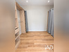 Ma-Cabane - Vente Maison Sauvagnon, 127 m²