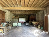 Ma-Cabane - Vente Maison Sauvagnon, 212 m²