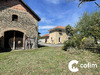 Ma-Cabane - Vente Maison Sauvagnon, 212 m²