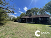 Ma-Cabane - Vente Maison Sauvagnon, 212 m²