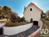 Ma-Cabane - Vente Maison Sauvagnon, 170 m²