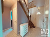 Ma-Cabane - Vente Maison Sauvagnon, 170 m²
