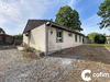 Ma-Cabane - Vente Maison Sauvagnon, 84 m²