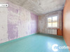 Ma-Cabane - Vente Maison Sauvagnon, 84 m²