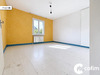 Ma-Cabane - Vente Maison Sauvagnon, 84 m²